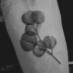 Photographie de rue Barcelone par Romain Menut photographe