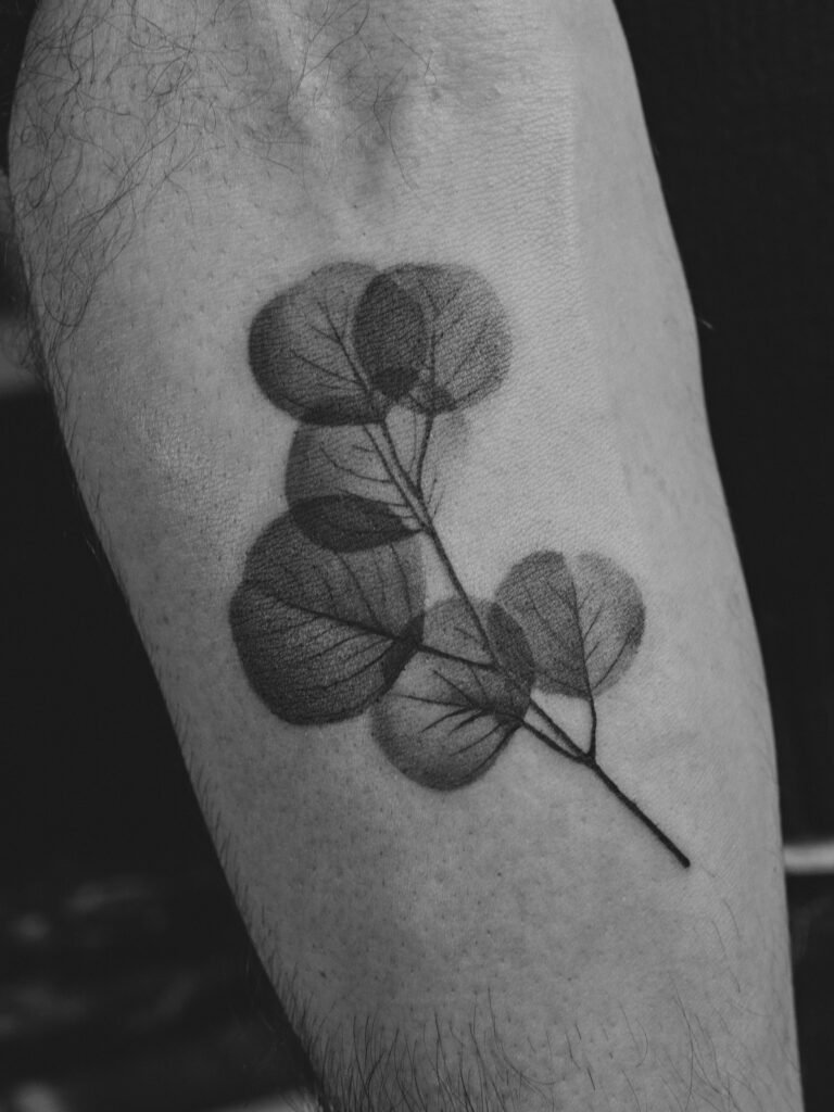 Photographie de rue Barcelone par Romain Menut photographe