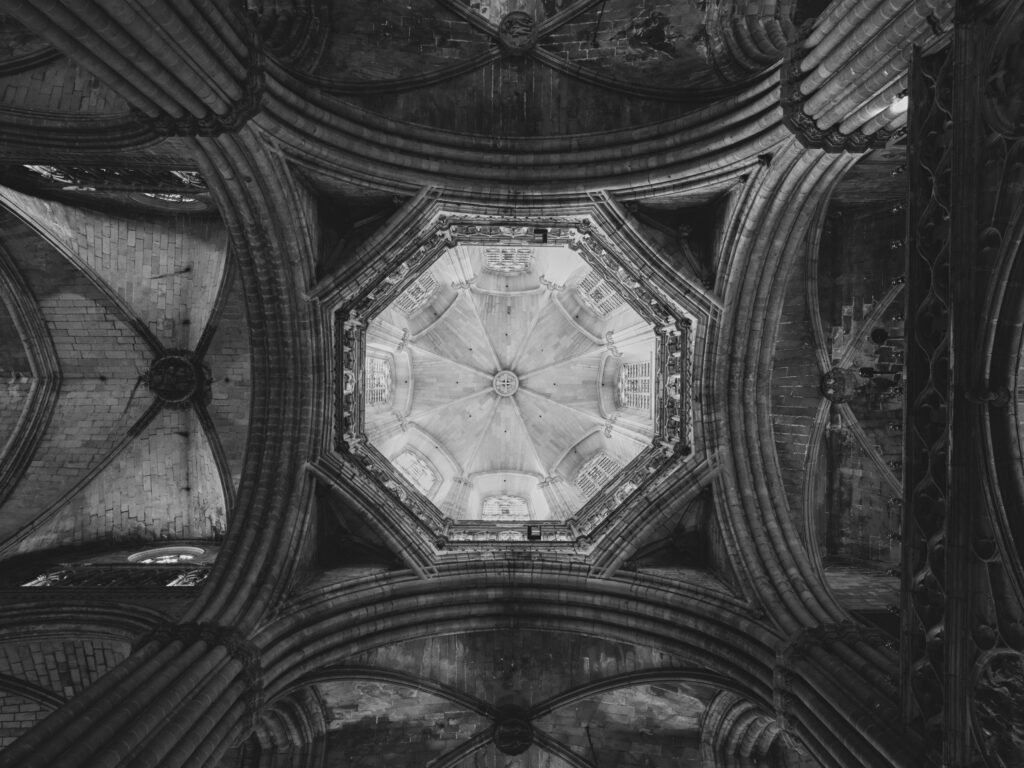 Portrait lifestyle Barcelone - Romain Menut photographe professionnel