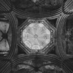 Portrait lifestyle Barcelone - Romain Menut photographe professionnel