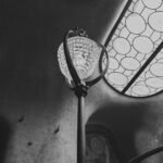 Portrait regard direct lumière naturelle - photographe Romain Menut