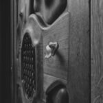 Portrait expression naturelle Barcelone - photographe Romain Menut